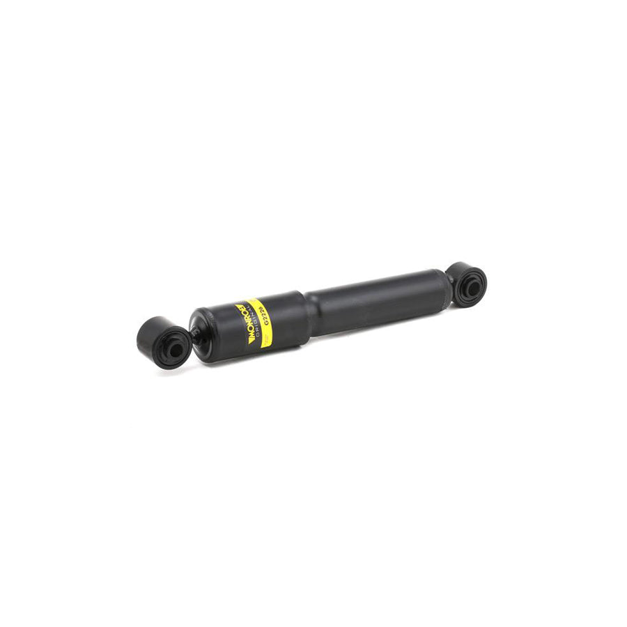 Monroe G2226 Shock Absorber for Citro N C4