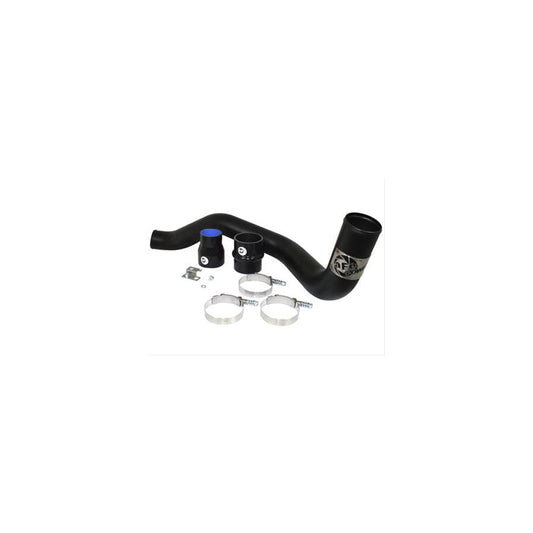  aFe 46-20049 Charge Pipe GM Diesel Trucks 04.5-10 V8-6.6L (td) LLY/LBZ/LMM  | ML Performance US Car Parts