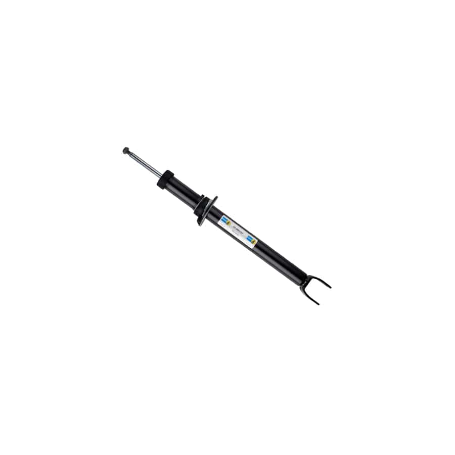 Bilstein 24-265157 MERCEDES-BENZ W/S213 B4 OE Replacement DampMatic Front Shock Absorber 1 | ML Performance US Car Parts