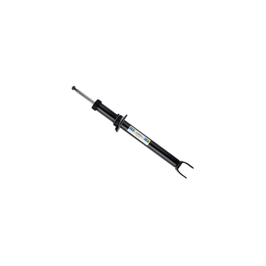 Bilstein 24-265157 MERCEDES-BENZ W/S213 B4 OE Replacement DampMatic Front Shock Absorber 1 | ML Performance US Car Parts