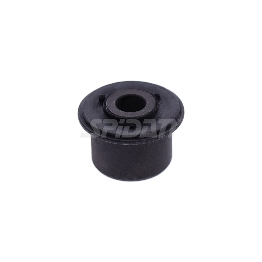 Spidan Chassis Parts 410725 Control Arm / Trailing Arm Bush