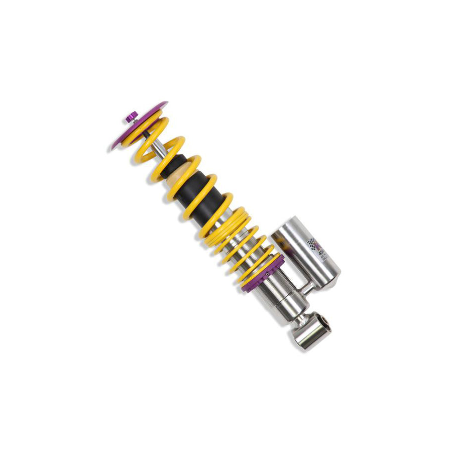 KW 35245016 Subaru Impreza Variant 3 Coilover Kit 5 | ML Performance US Car Parts