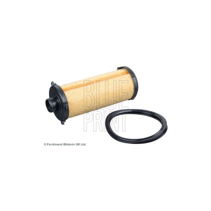 Blue Print ADU172113 Hydraulic Filter, Automatic Transmission