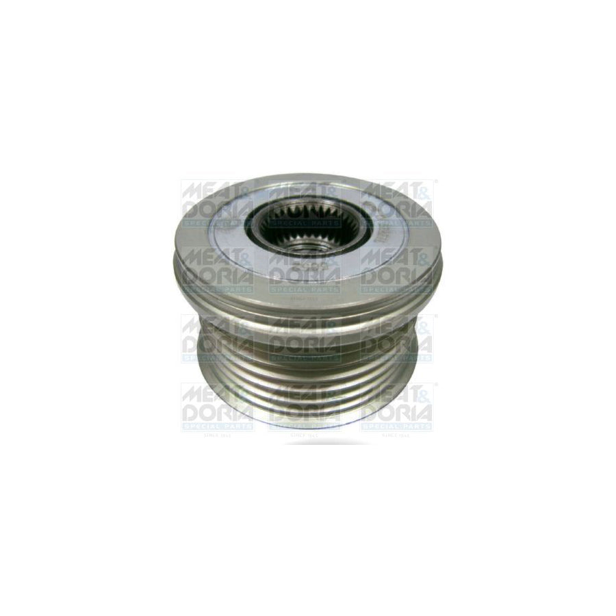 Meat & Doria 45242 Alternator Freewheel Clutch