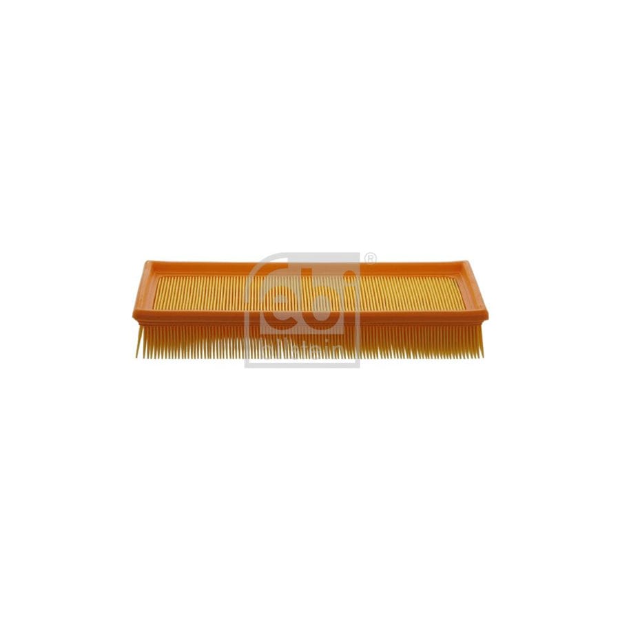 Febi Bilstein 31434 Air Filter For Ford Mondeo