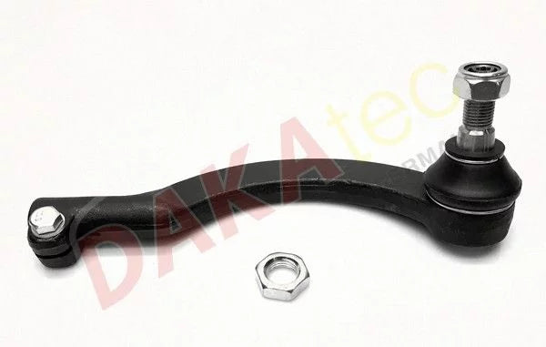 Dakatec 150163 Track Rod End