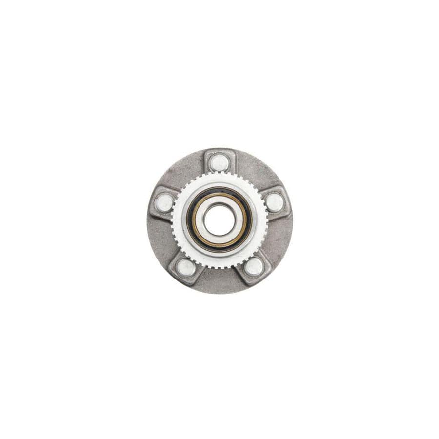 BTA H21012BTA Wheel Bearing Kit for Nissan Maxima IV Qx Saloon (A32)