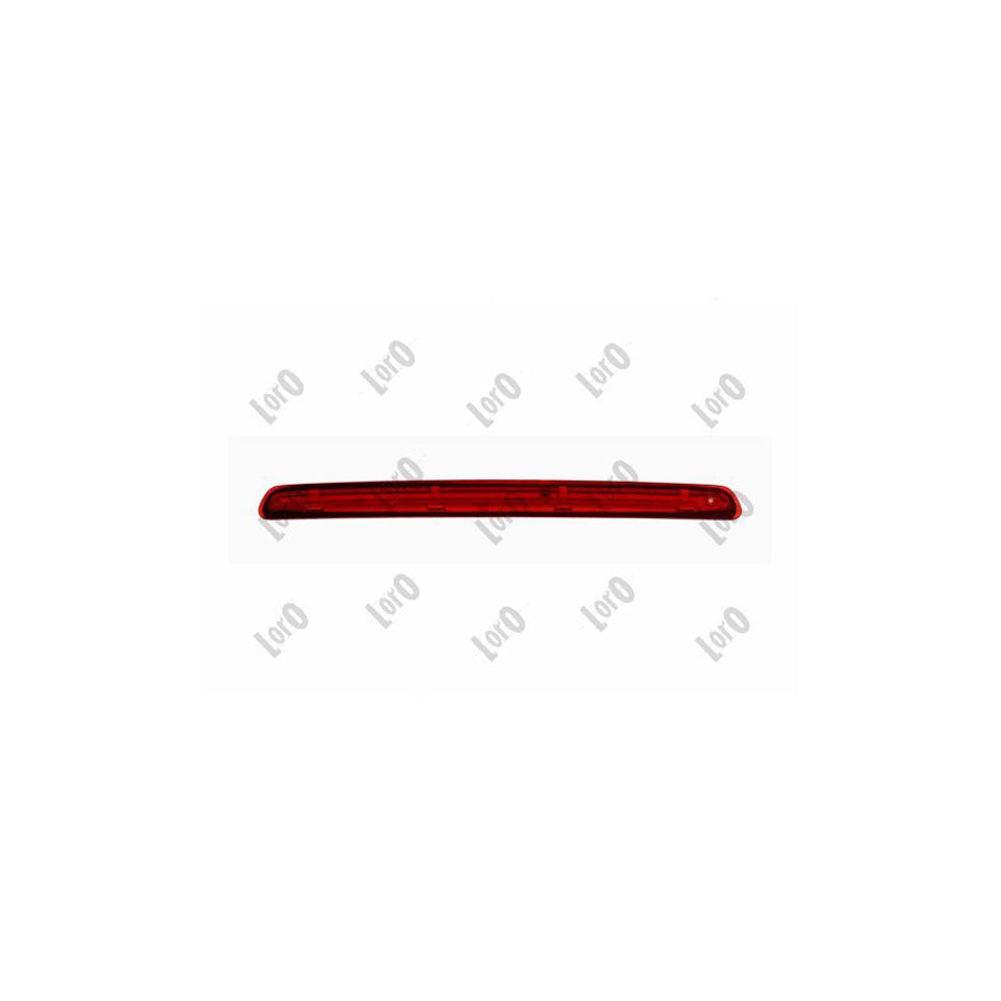 Abakus 053-54-870 Third Brake Light For VW Caddy Iv Van (Saa, Sah)