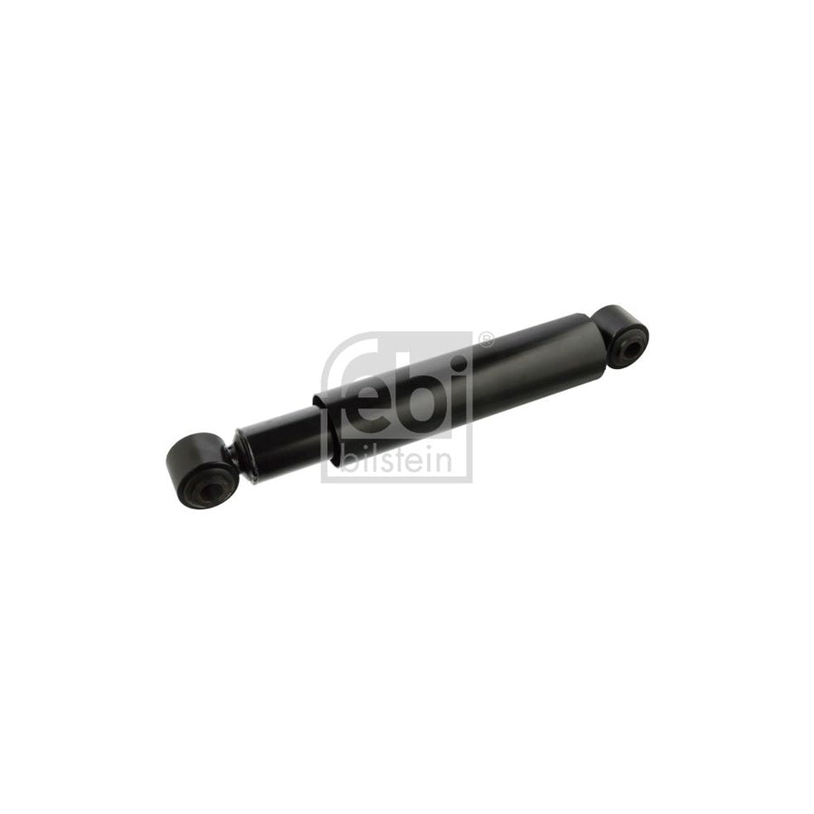 Febi Bilstein 20597 Shock Absorber