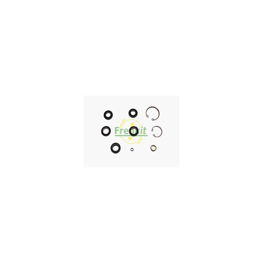 Frenkit 122052 Repair Kit, Brake Master Cylinder