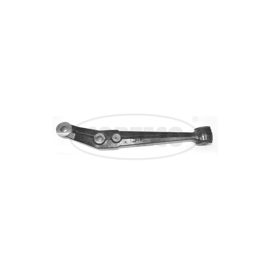 Corteco 49395390 Suspension Arm