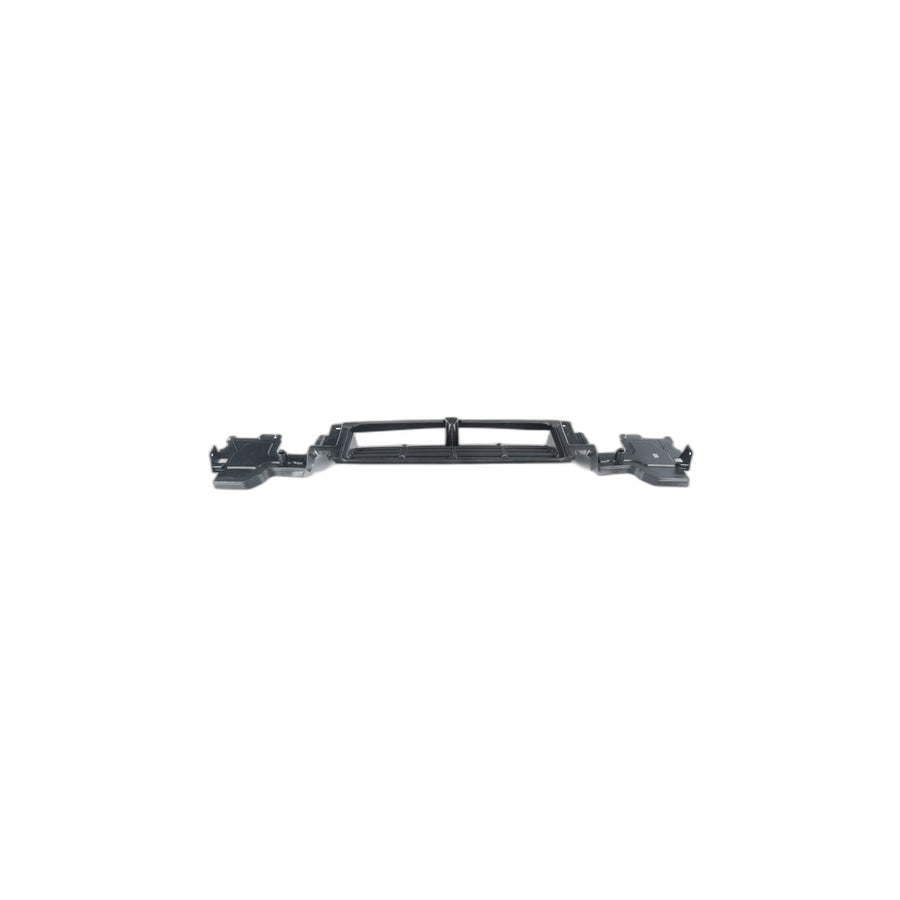 Genuine BMW 51747474182 G15 G16 Air Duct, Radiator, Bottom M (Inc. M850iX) | ML Performance US Car Parts