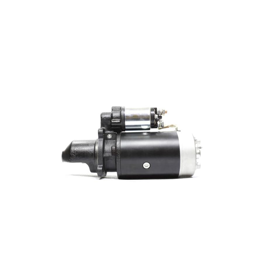 Alanko 11440173 Starter Motor