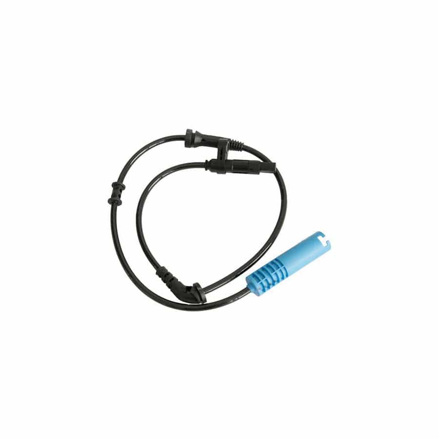 BUGIAD 73219 ABS Sensor
