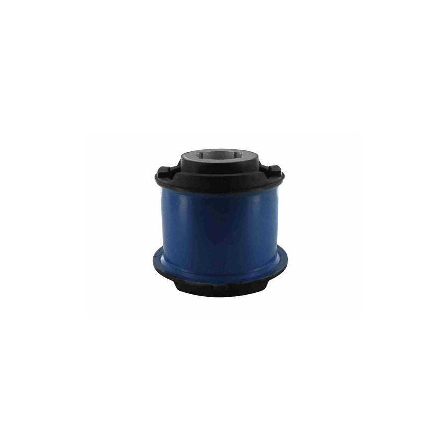 Vaico V25-0746 Axle Bush For Ford Mondeo | ML Performance US Car Parts