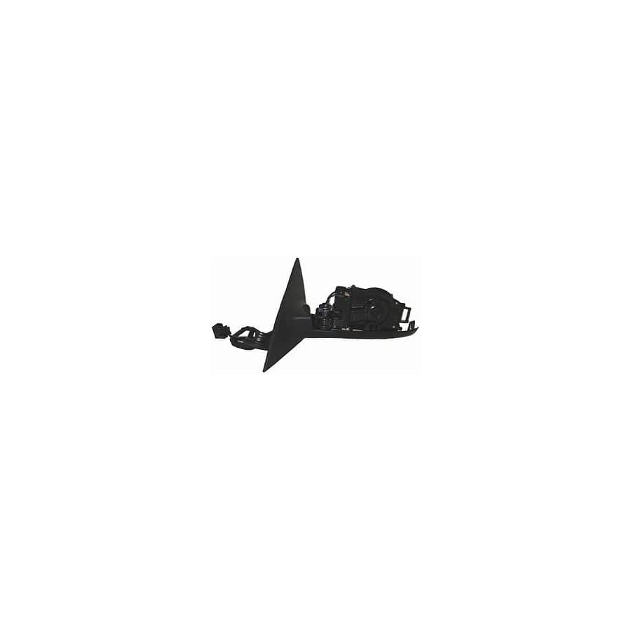 Abakus 0221B04 Wing Mirror for Audi A6