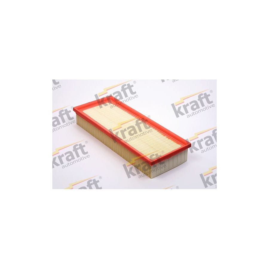 Kraft 1712180 Air Filter For Ford Mondeo