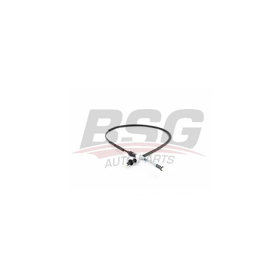 BSG BSG 30-755-001 Throttle Cable for FORD TRANSIT