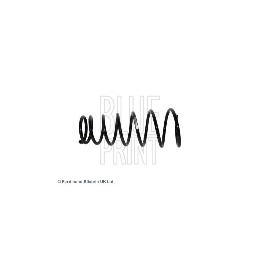 Blue Print Adt388428 Coil Spring for Toyota Corolla