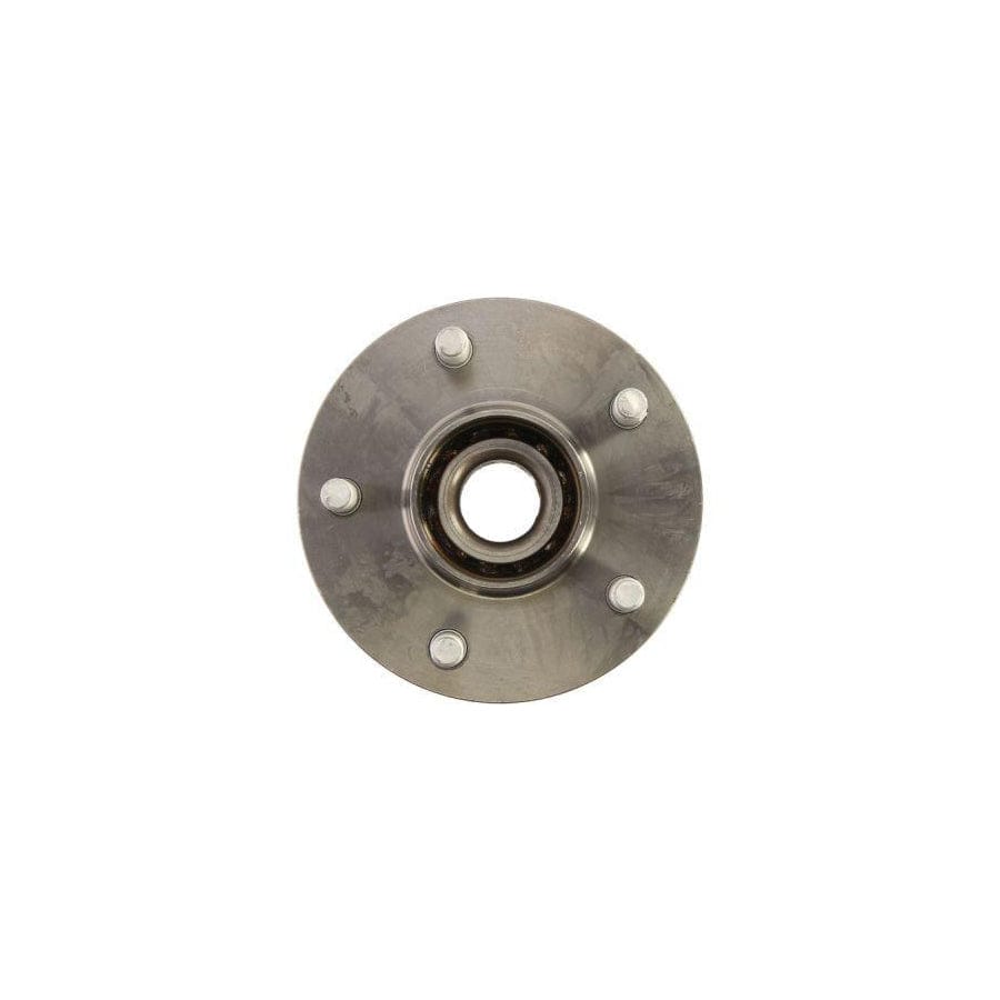 BTA H21011BTA Wheel Bearing Kit
