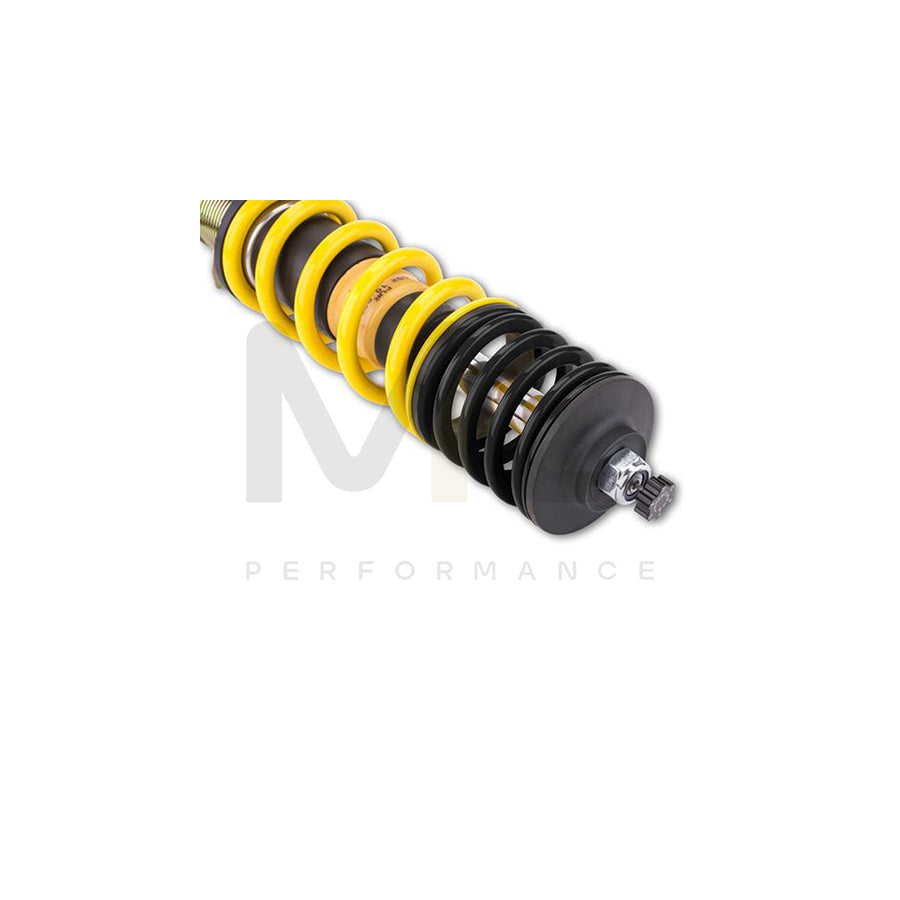 ST Suspensions 18210005 Audi Seat VW COILOVER KIT XA (A3, TT, Leon, Golf, New Beetle)
