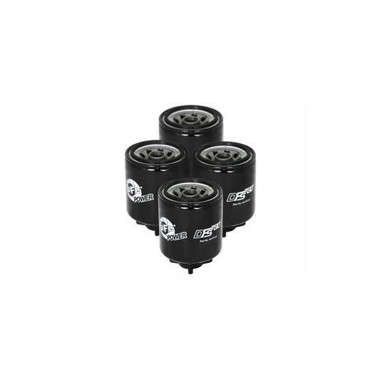  aFe 44-FF019-MB Fuel Filter  | ML Performance US Car Parts