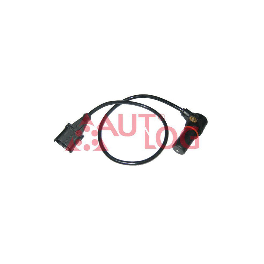 Autlog As4659 Crankshaft Sensor
