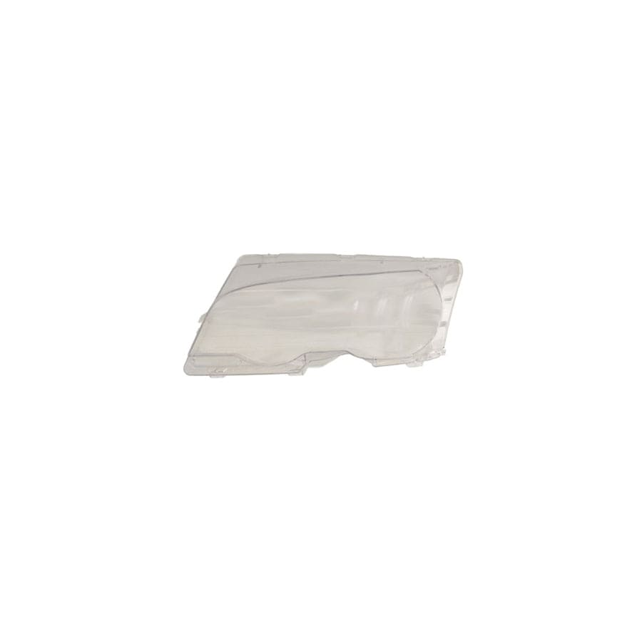 Abakus 003441104Lqnd Headlight Lens for BMW 3 Series
