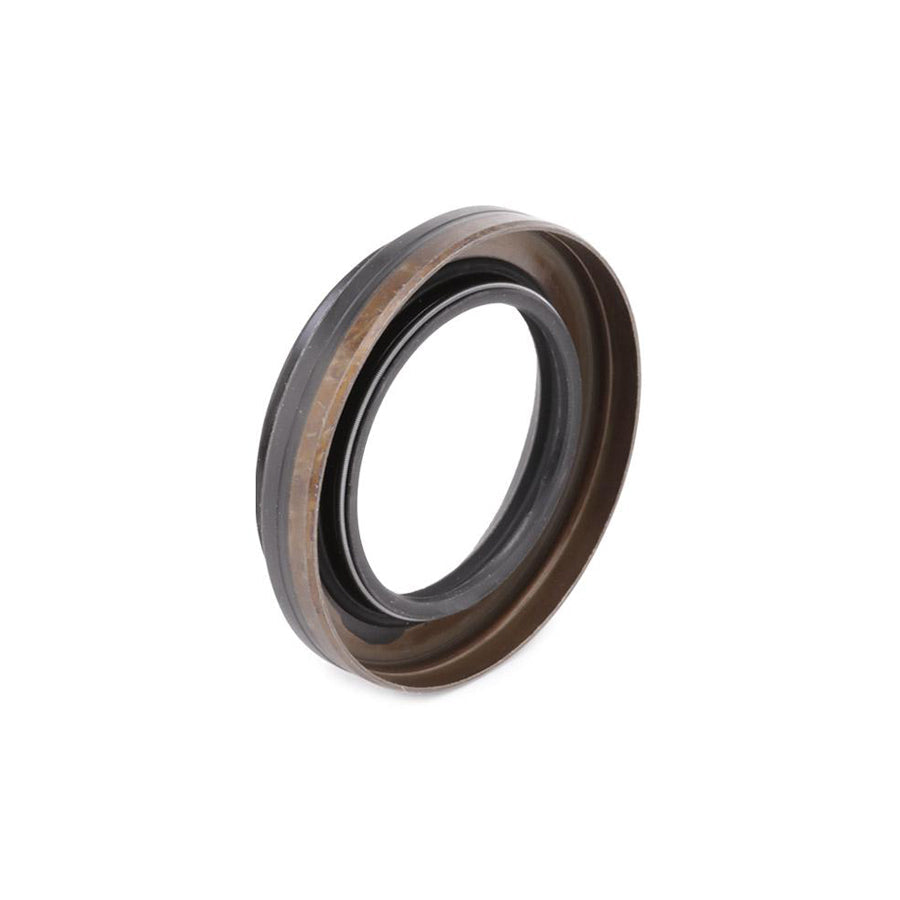 Corteco 01025620B Shaft Seal, Differential