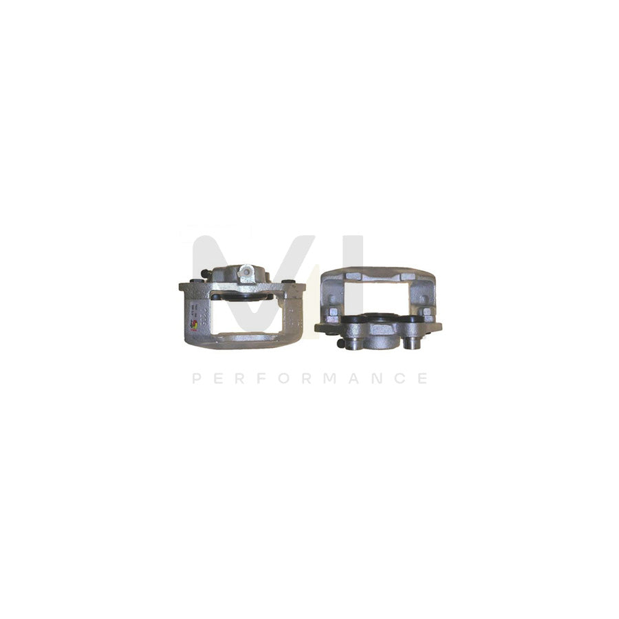 BOSCH 0 986 473 465 Brake Caliper | ML Performance Car Parts