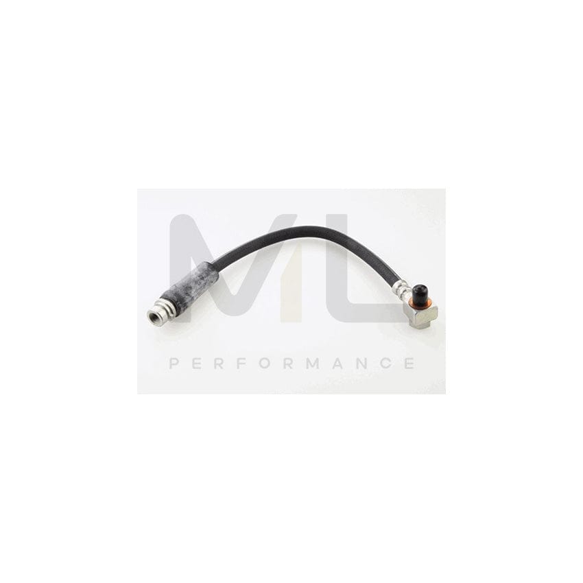 TEXTAR 40037000 Brake Hose for FORD MONDEO 315mm | ML Performance Car Parts