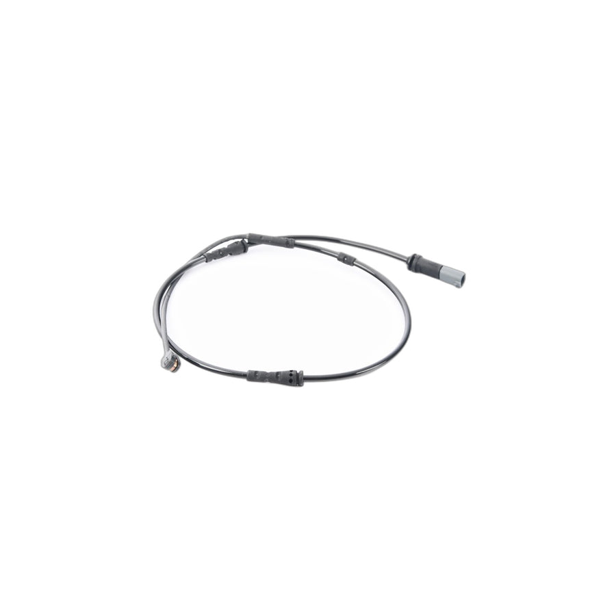 Genuine BMW 34356873864 Brake Pad Wear Sensor, Front Left (Inc. i8) | ML Performance UK Car Parts