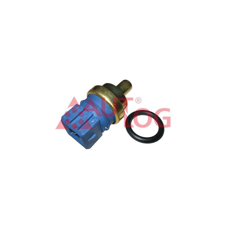 Autlog As2002 Sensor, Coolant Temperature