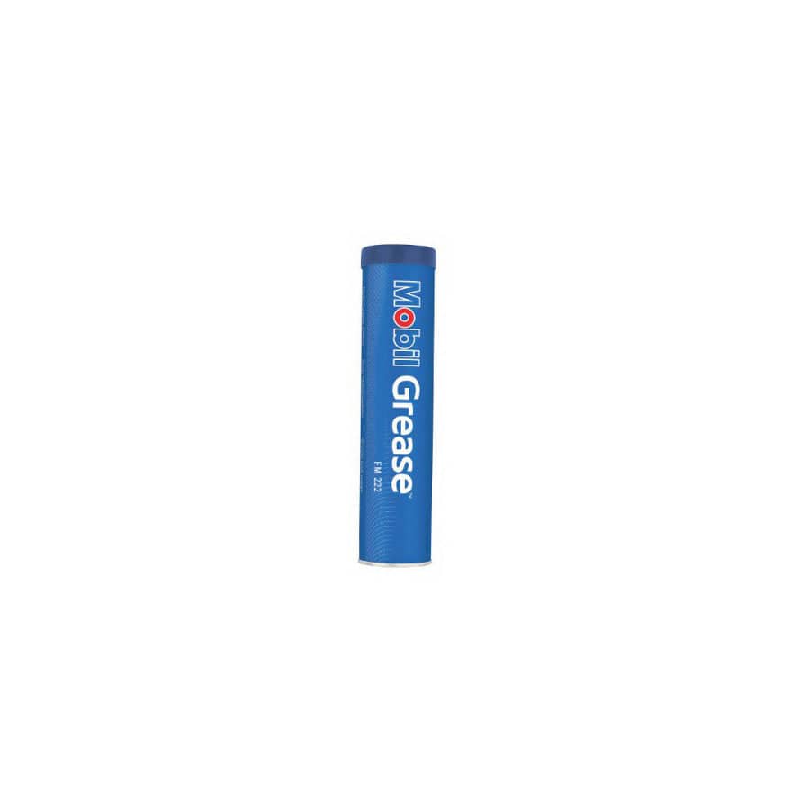 Mobil GREASE FM 222 CARTRIDGES ML 0.39kg | ML Performance US Car Parts