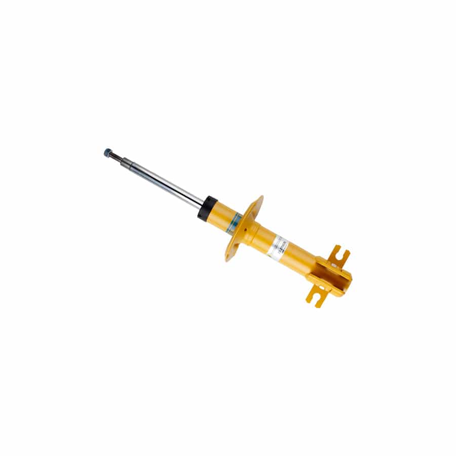 Bilstein 22-275035 FIAT ZASTAVA B6 Performance Front Shock Absorber (Inc. Punto & 10) 1 | ML Performance US Car Parts