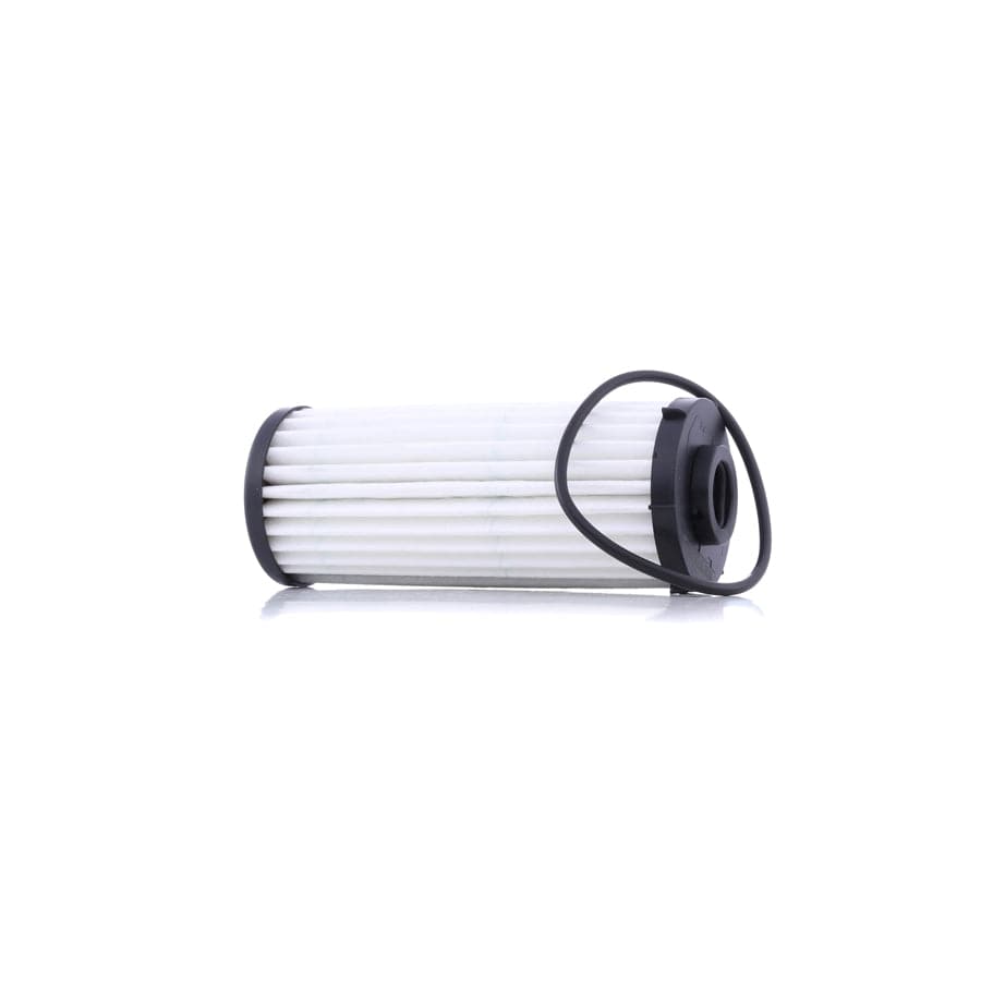 Febi Bilstein 107826 Hydraulic Filter, Automatic Transmission