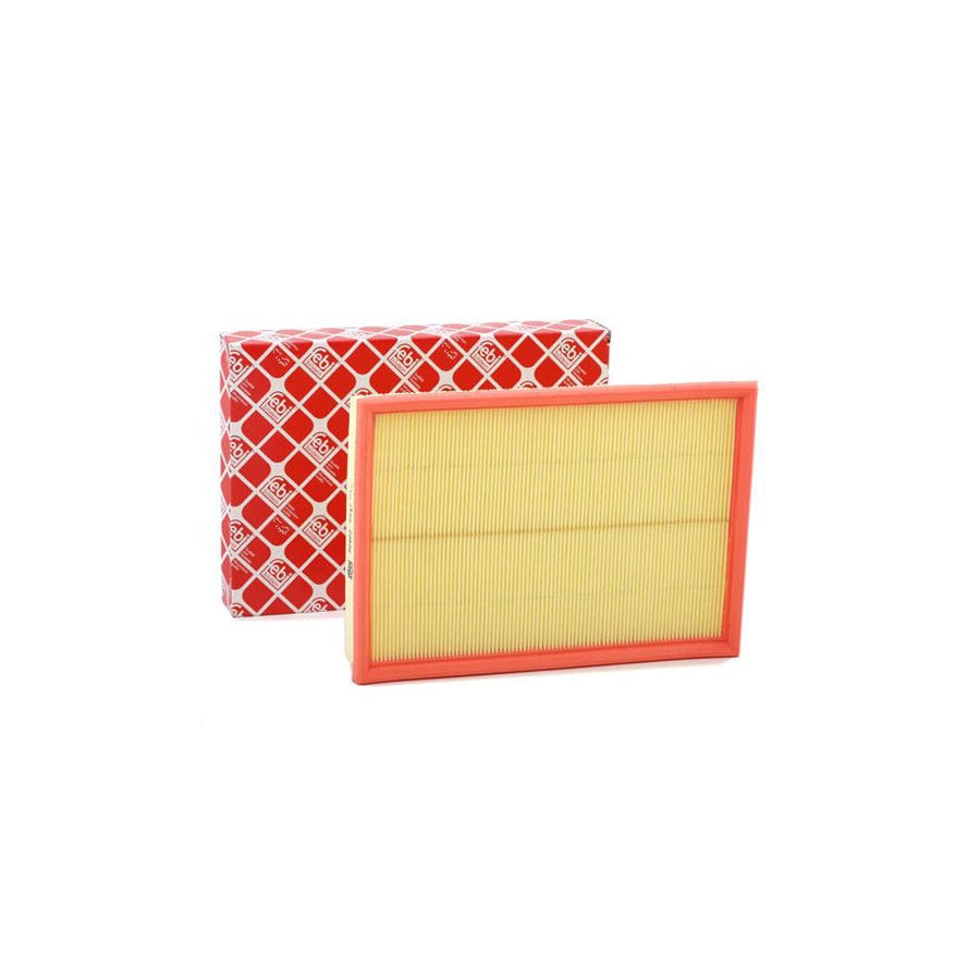 Febi Bilstein 30992 Air Filter