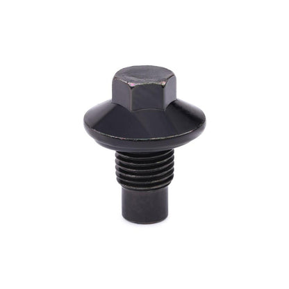 Corteco 220112S Sealing Plug, Oil Sump