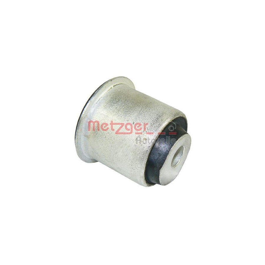 Metzger 52067808 Control Arm / Trailing Arm Bush