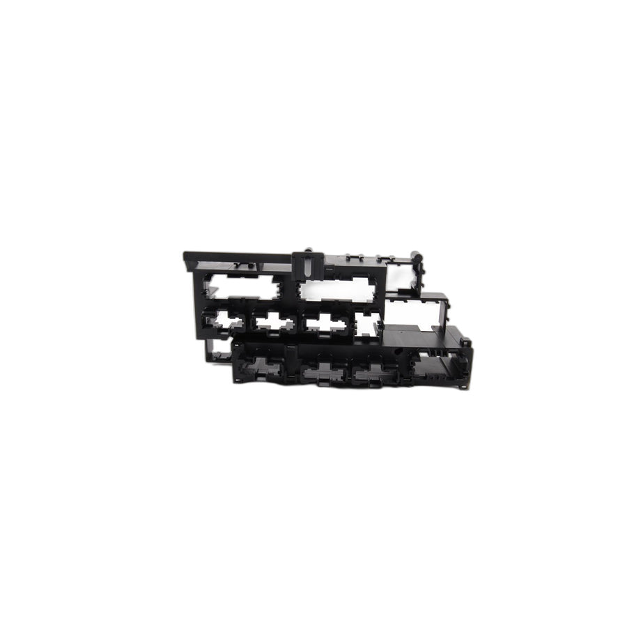 Genuine BMW 61131378539 E34 E32 Instrument Carrier, Rear Left (Inc. 750iLS) | ML Performance US Car Parts