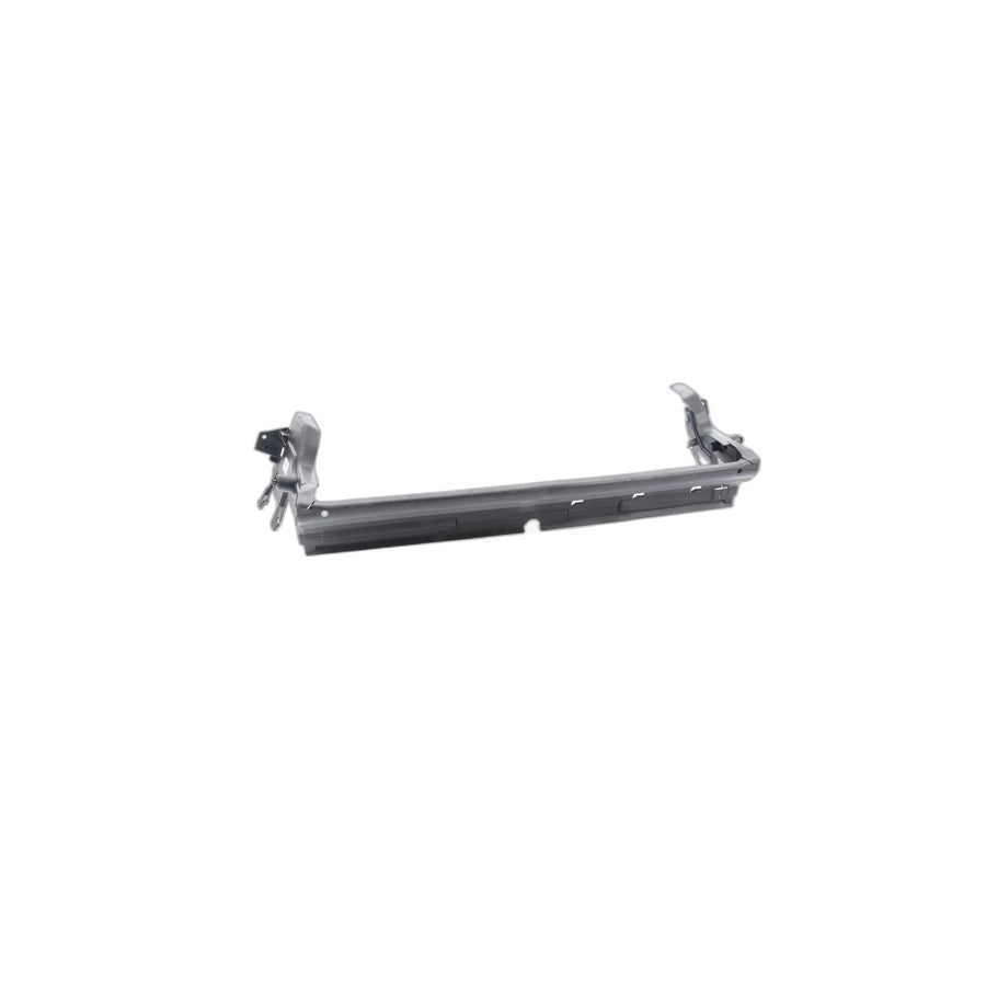 Genuine BMW 51747383846 G30 G31 Air Duct, Radiator, Bottom (Inc. 530e, M550iX & 540iX) | ML Performance US Car Parts