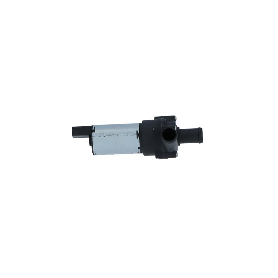Nrf 390020 Auxiliary Water Pump