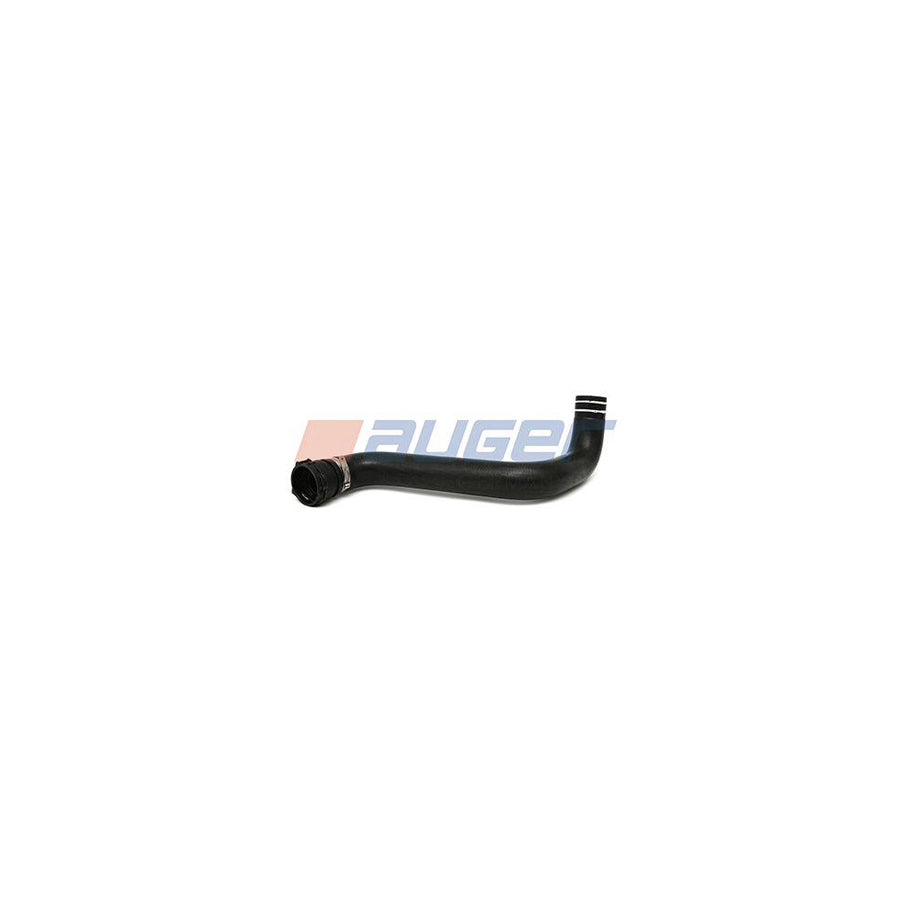 Auger 90519 Radiator Hose