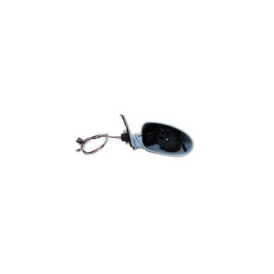 Genuine BMW 51162694892 E39 Right Primed El.Exter.Heatable Mirror M (Inc. M5)