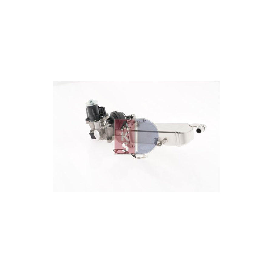 AKS Dasis 040069N Egr Module