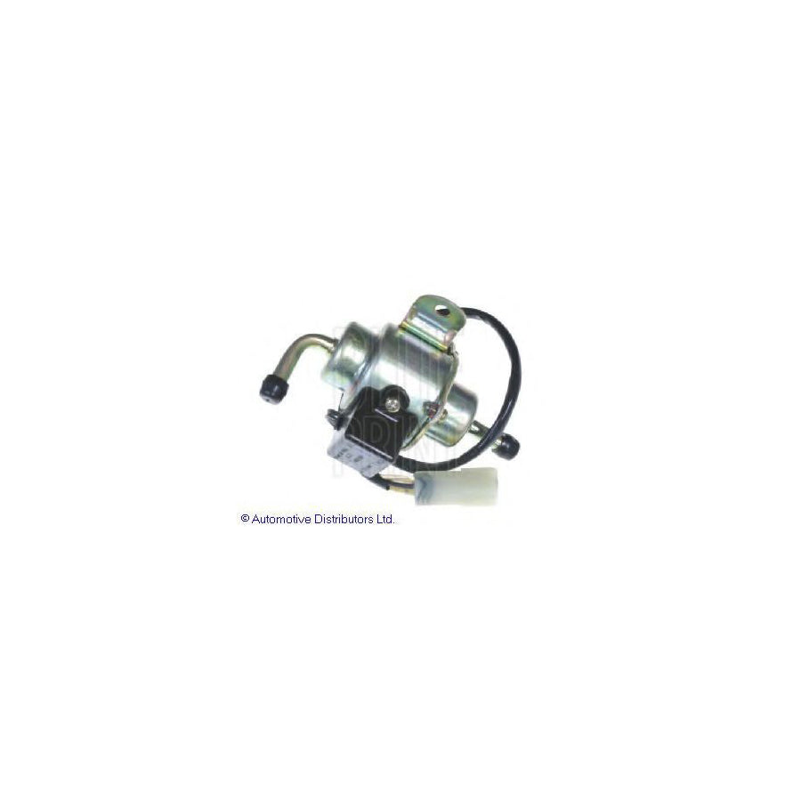 Blue Print Adm56812 Fuel Pump