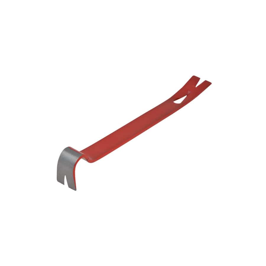 Hultafors HUL108MINI 108 Mini Wrecking Bar 190mm (7.5in)