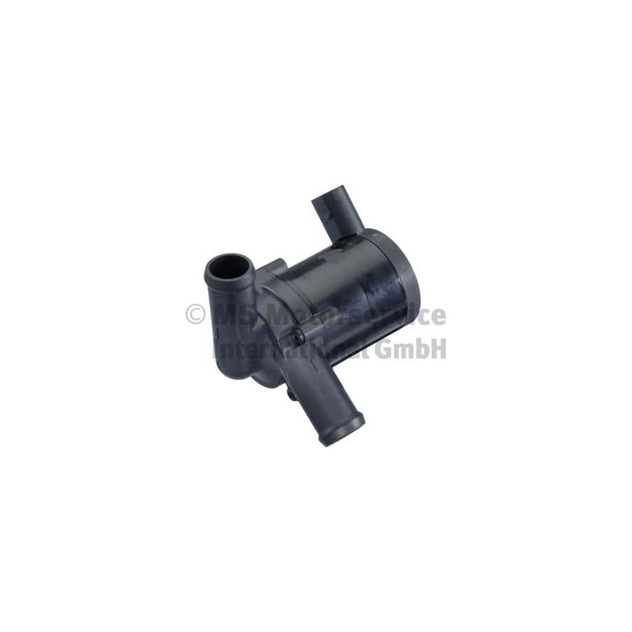 Pierburg 7.01218.04.0 Auxiliary Water Pump For Porsche 911 | ML Performance UK Car Parts