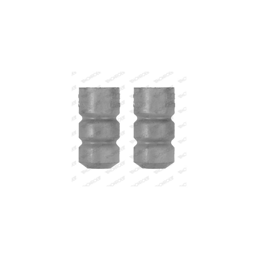 Monroe Pk107 Dust Cover Kit, Shock Absorber for Honda CIVIC