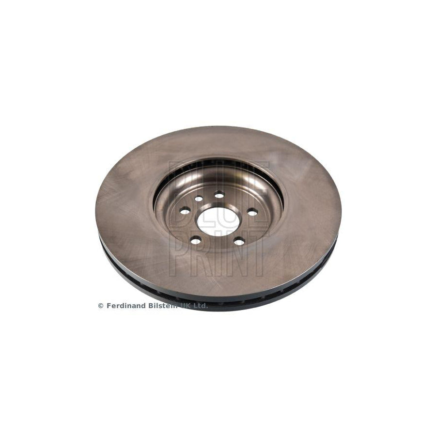 Blue Print Adj134374 Brake Disc
